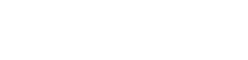 深圳赛格电子回收公司